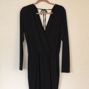 Jumpsuit by BCBGeneration